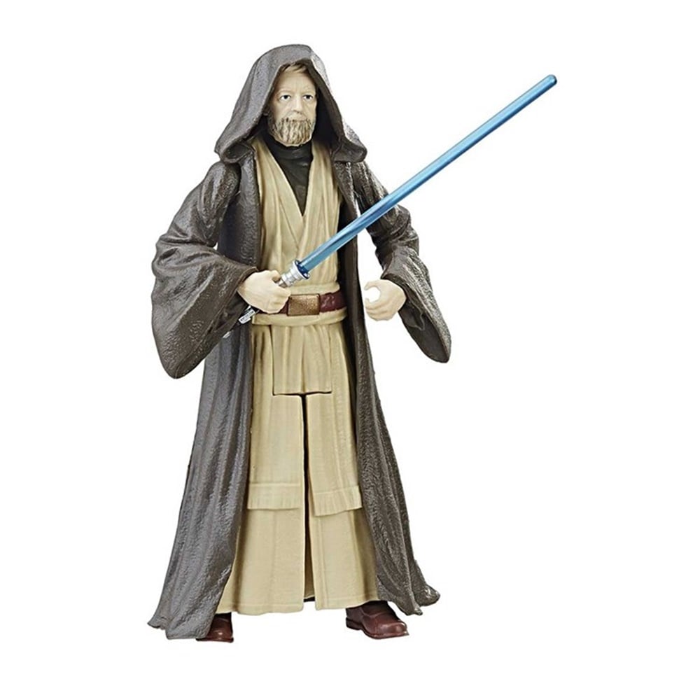 Star Wars Force Link Figür C1531