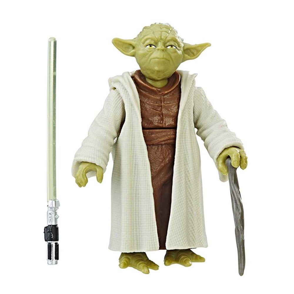 Star Wars Force Link Figür C1531