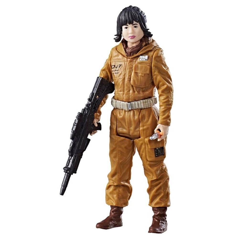 Star Wars Force Link Figür C1531