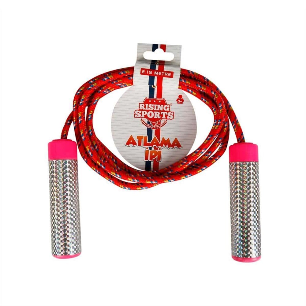 SIMLI ATLAMA IPI Sunman S00002143