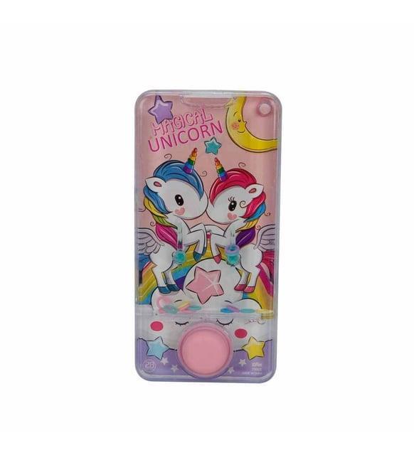 Su Oyunları Unicorn 3691 Sunman S00003691