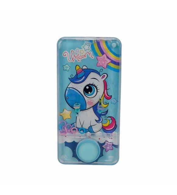 Su Oyunları Unicorn 3691 Sunman S00003691