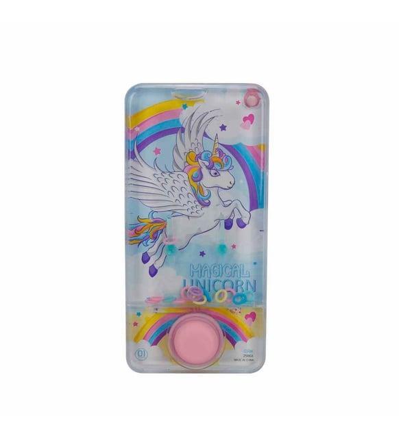Su Oyunları Unicorn 3691 Sunman S00003691