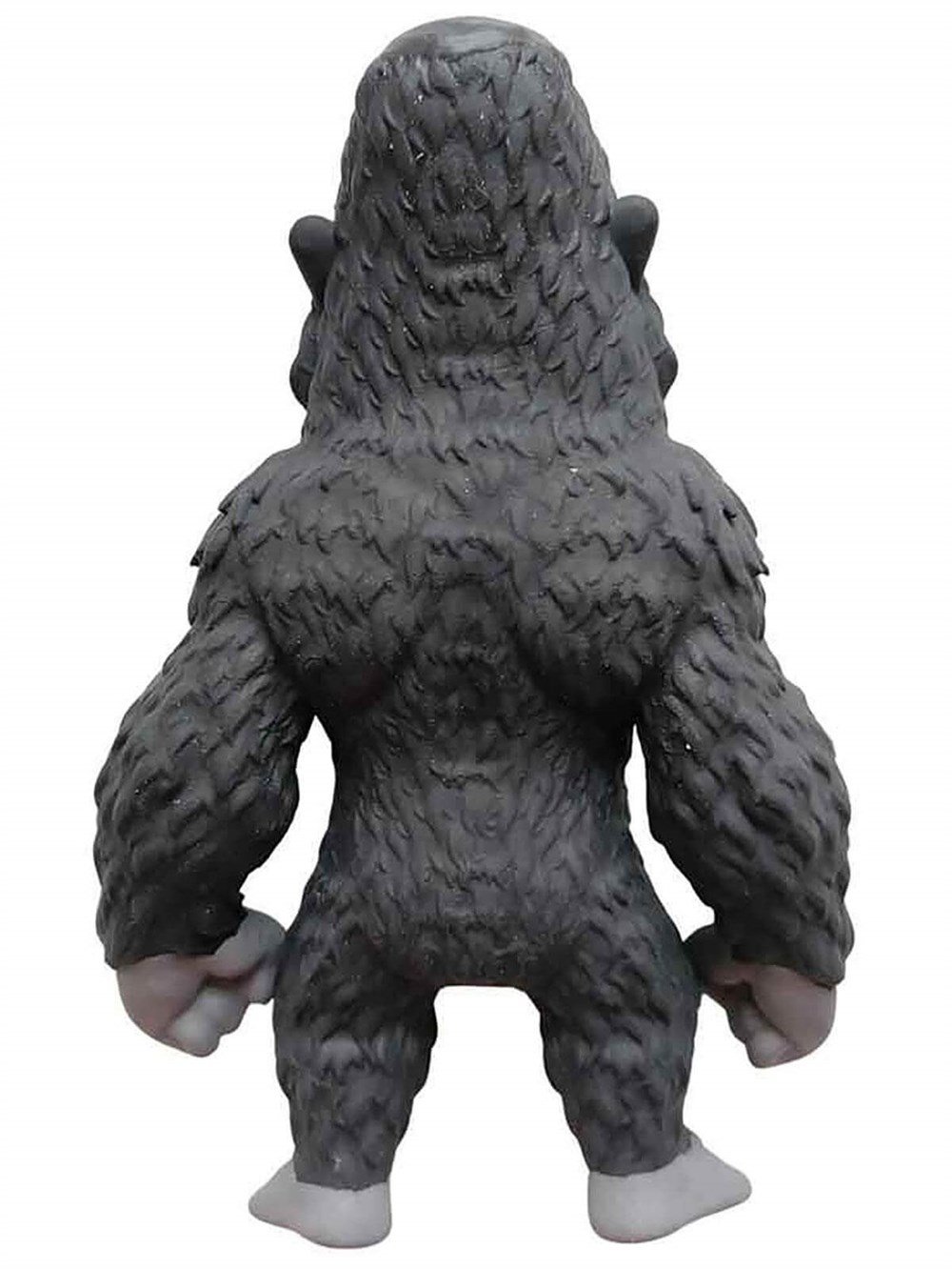 Monster Flex Süper Esnek Figur S4 Gorilla Sunman S00061170 G