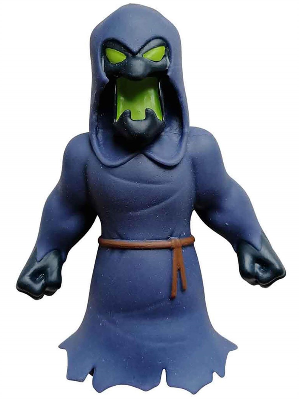 Monster Flex Süper Esnek Figur S4 Spectre Sunman S00061170 S