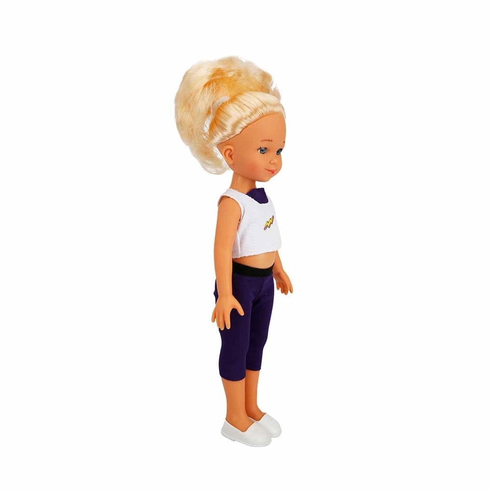 SUNMAN MINA BEBEK 35 CM Sunman S02030031