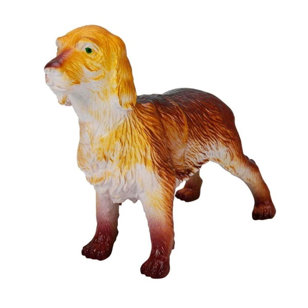 Sesli Çiftlik Hayvanları 24 cm Sunman SUN 0723