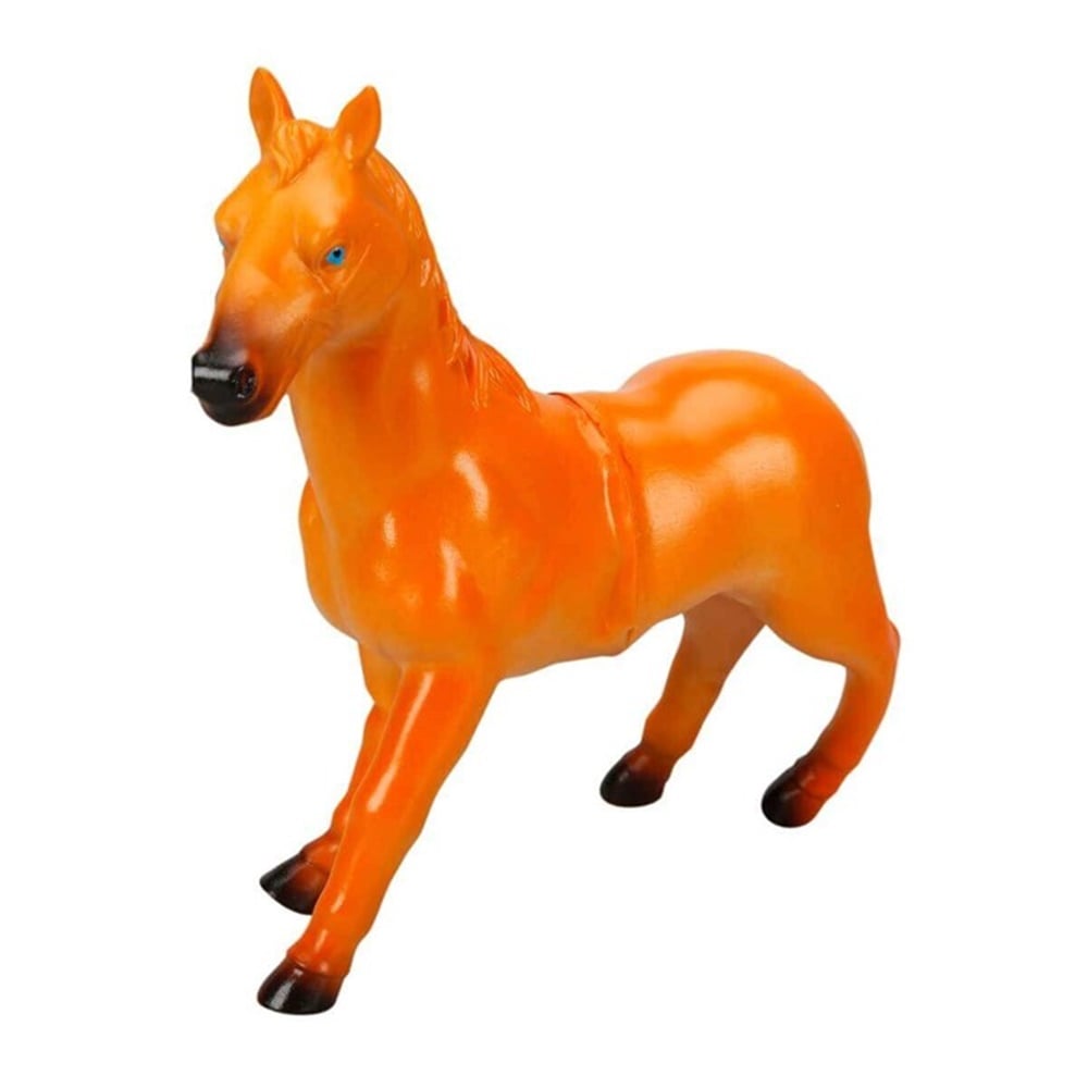 Sesli Çiftlik Hayvanları 24 cm Sunman SUN 0723