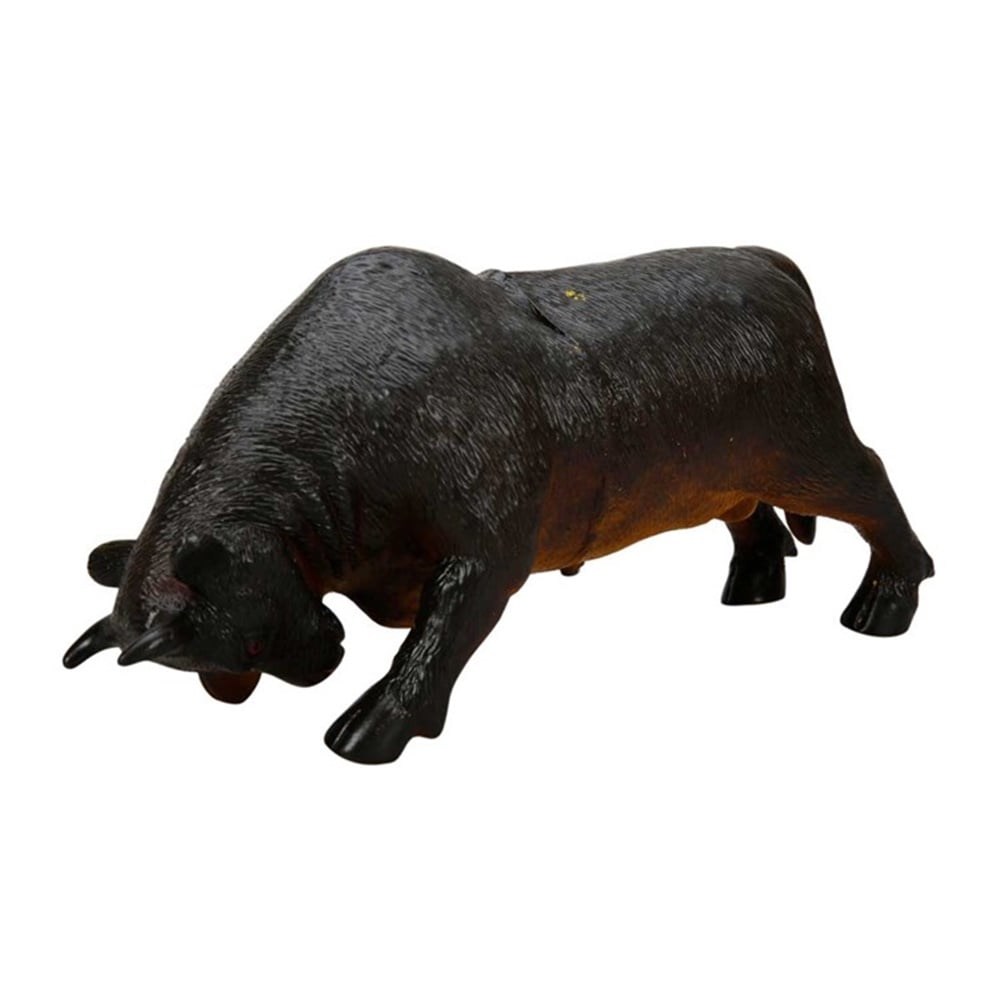 Sesli Çiftlik Hayvanları 24 cm Sunman SUN 0723