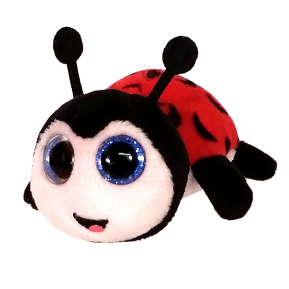 Surprizamals Seri 4 