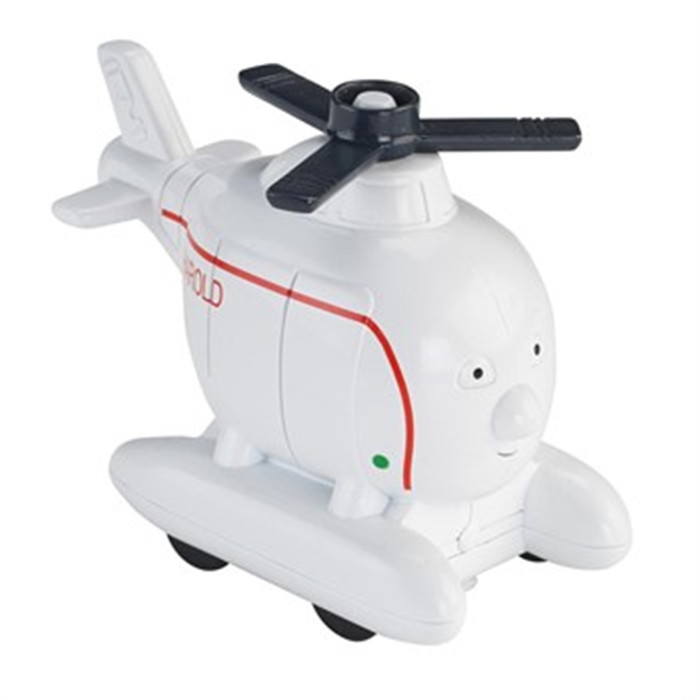 Thomas & Friends Çuf Çuf Tren W2190