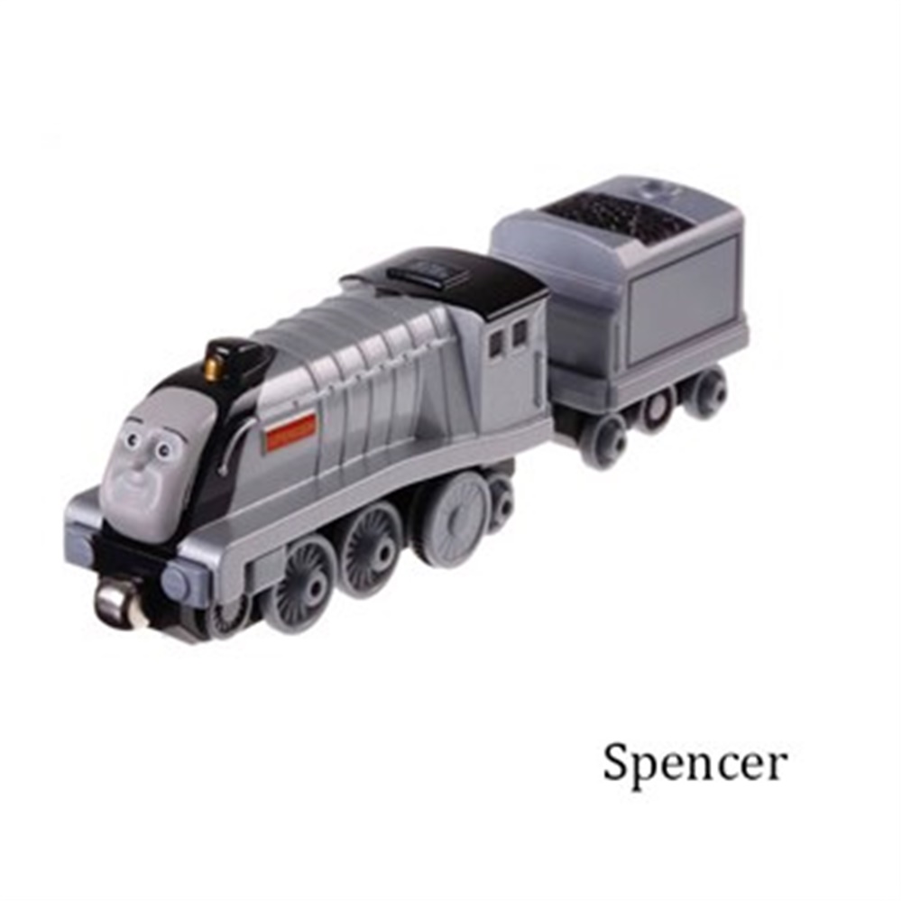 THOMAS & FRİENDS BÜYÜK TEKLİ TRENLER