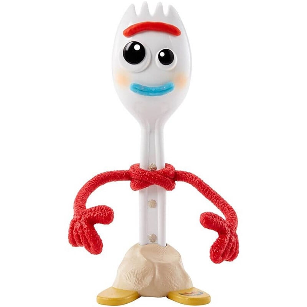 Toy Story 4 Konuşan Figürler Forky Gdp80-Gğb25 Toy Story GGB25