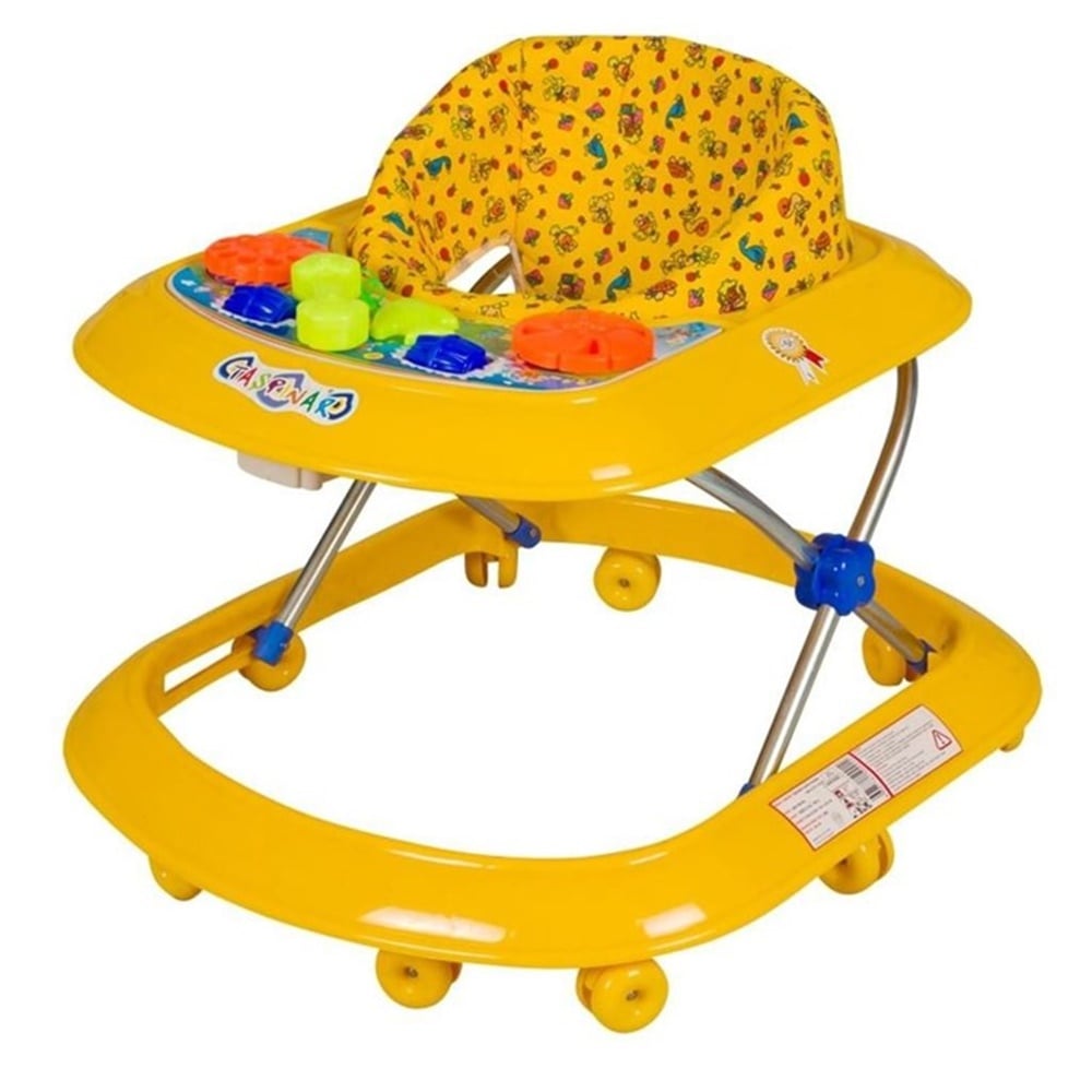 TSPNR BEBEK YURUTECI Toystop 0014