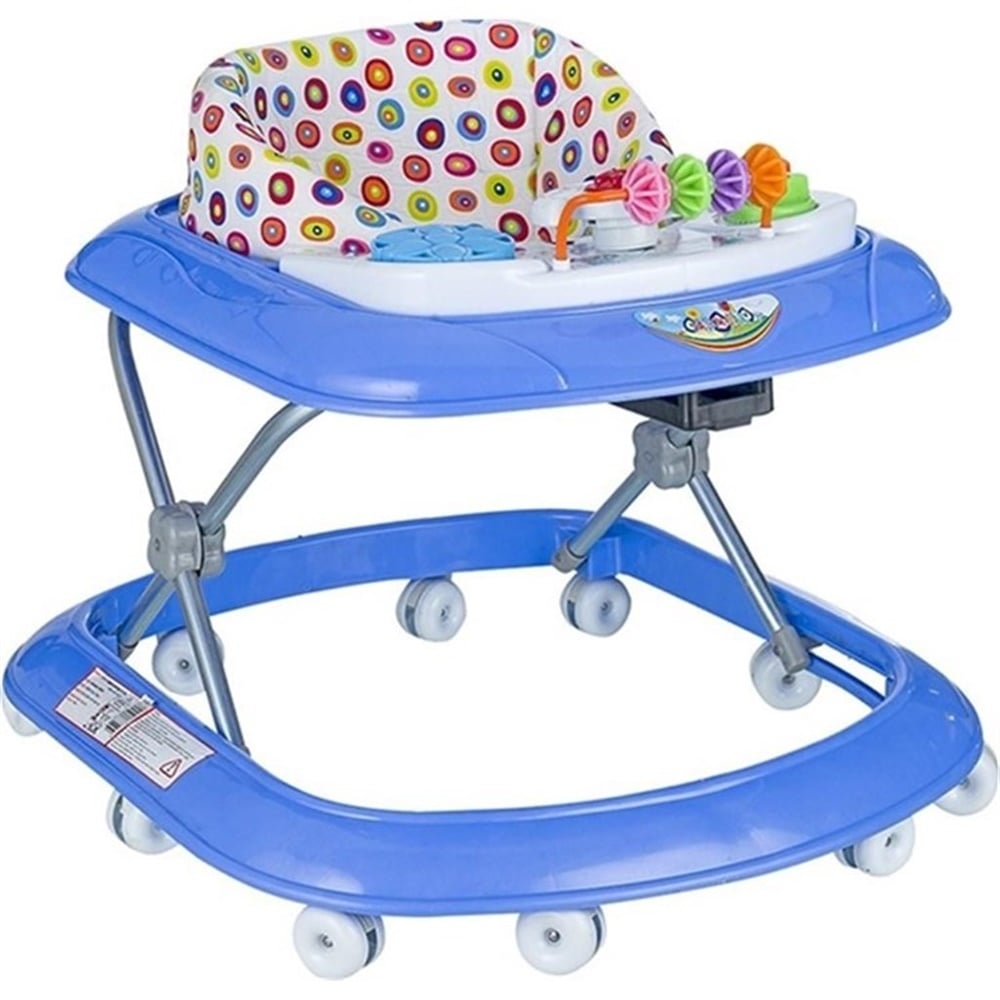 TSPNR BEBEK YURUTECI Toystop 0014