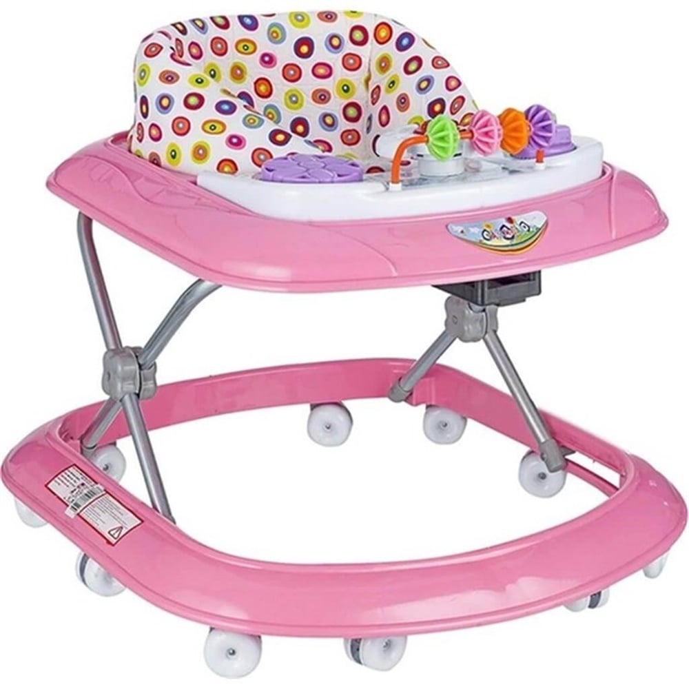TSPNR BEBEK YURUTECI Toystop 0014
