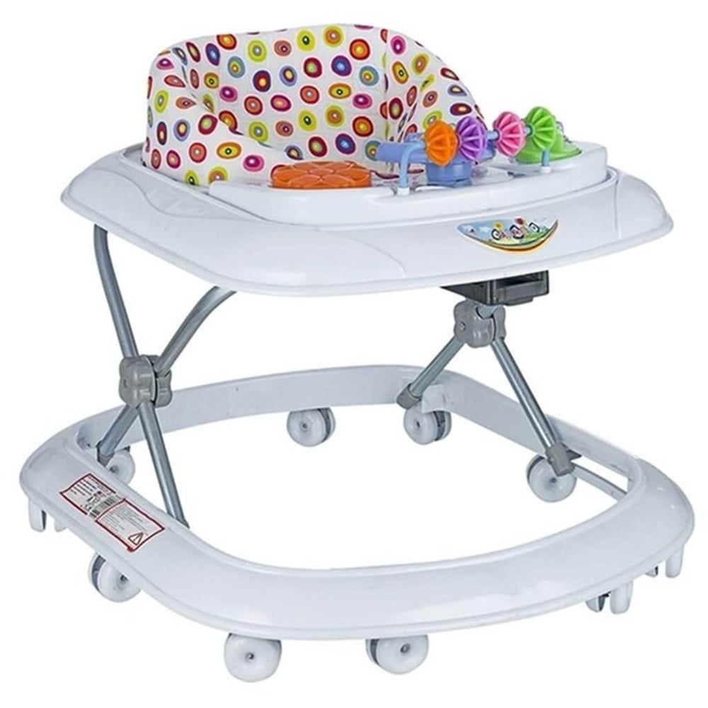 TSPNR BEBEK YURUTECI Toystop 0014