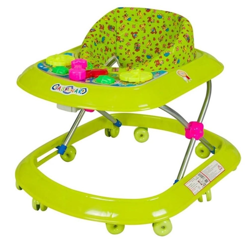 TSPNR BEBEK YURUTECI Toystop 0014