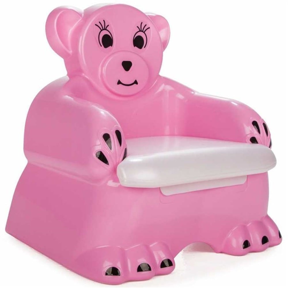 PILSAN BOBO OTURAK PEMBE Toystop 0750501111