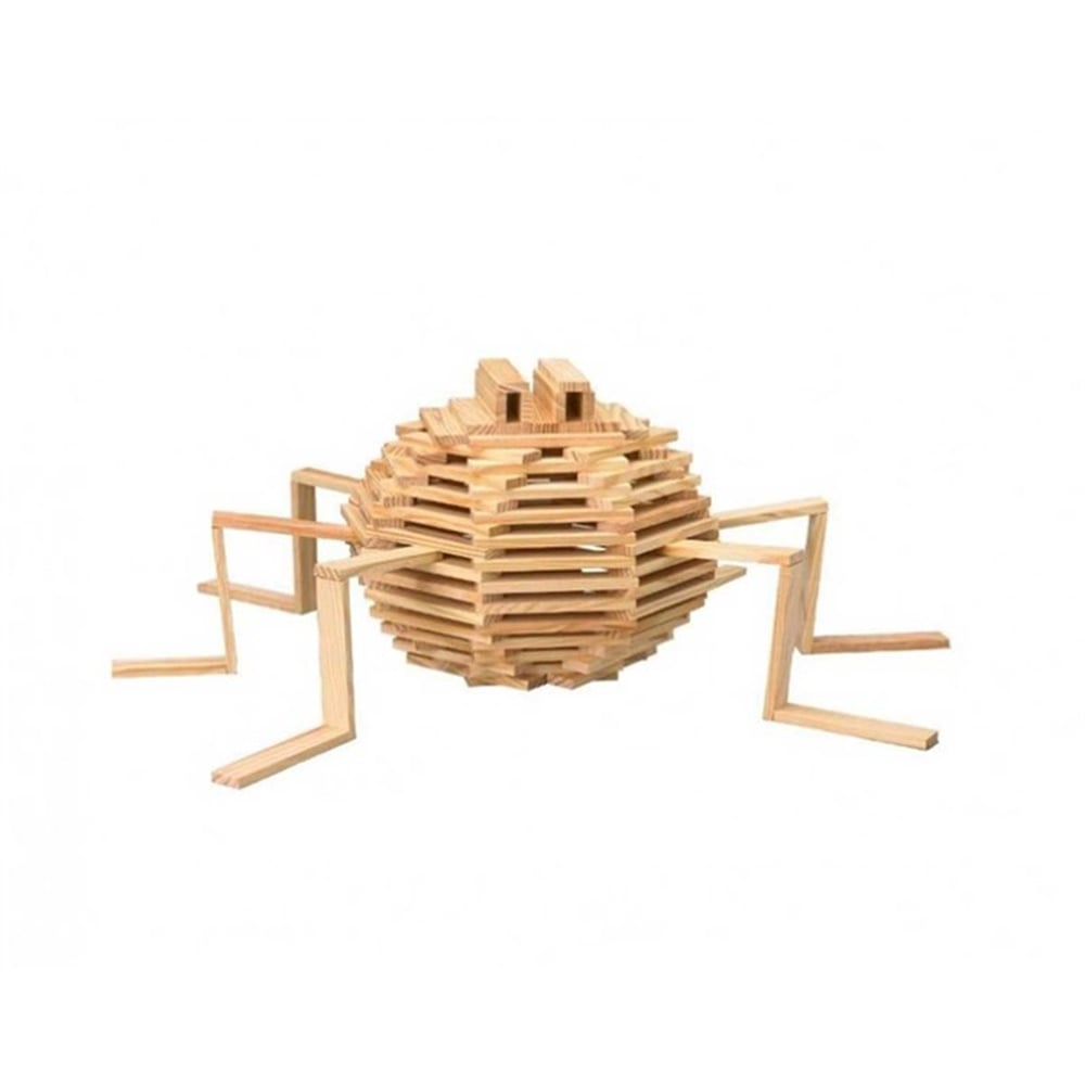 RED CITY Toystop 10010075