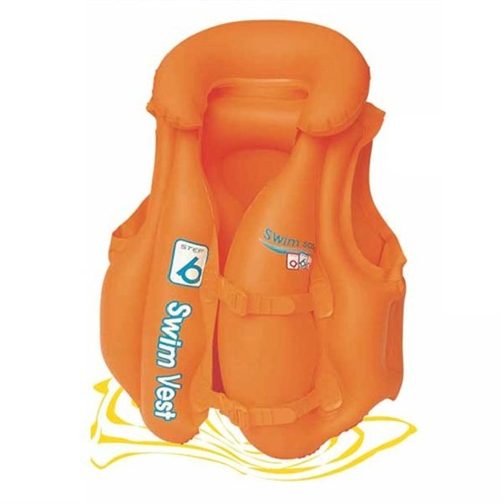 Kızılkaya 58X48cm Jumbo Can Yelegı Toystop 1211231 32034