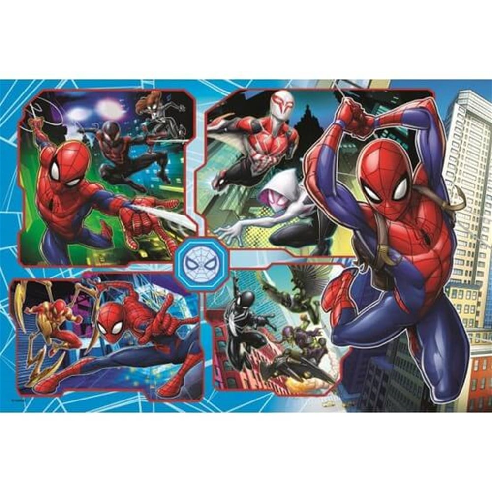 MAX STEEL DELUKS FIGUR VE AKSESUARI Toystop 15357