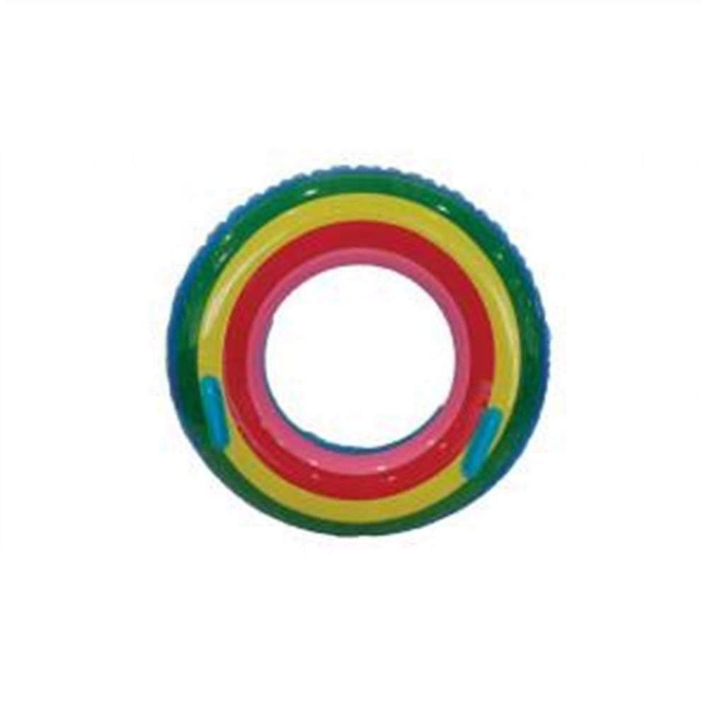 BERMUDA 76CM TUTUNMALI DAIRE SIMIT Toystop 1609007 D
