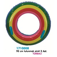 BERMUDA 90 CM TUTUNMALI DAIRE SIMIT Toystop 1710008 D