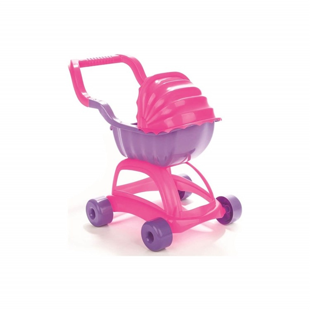 LADY PUSET Toystop 17146