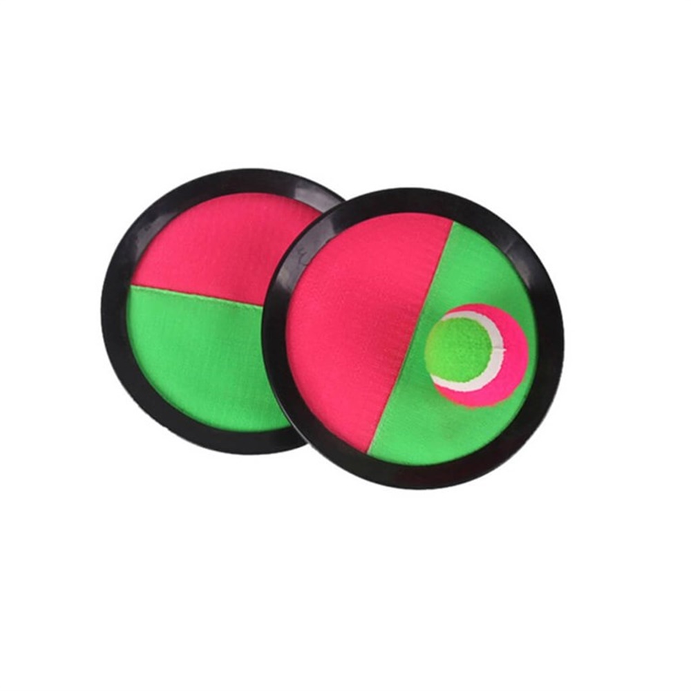 CATCHBALL 20 CM Toystop 18148