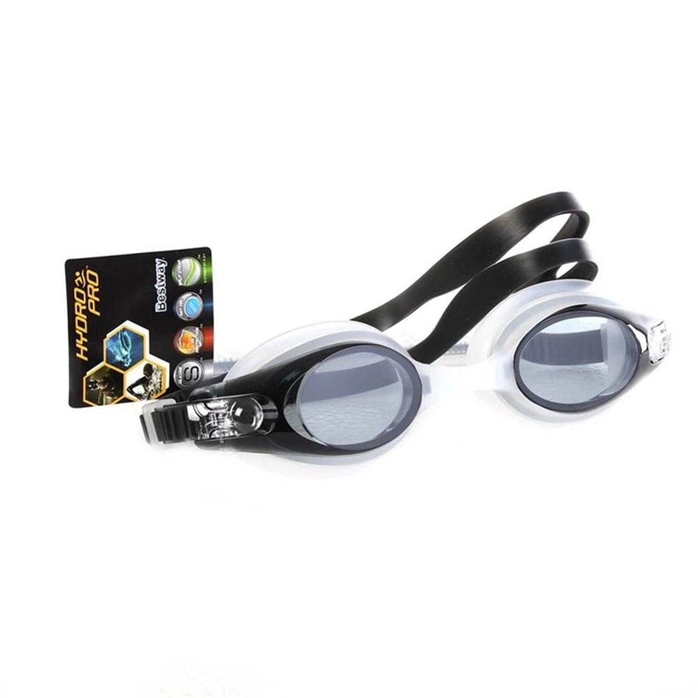BESTWAY PRO ATHLETA II GOZLUK Toystop 21055
