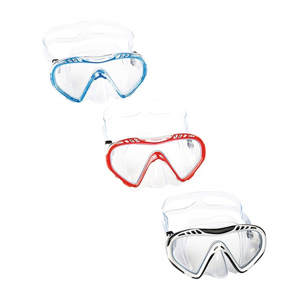 BESTWAY SWIM CLEAR SEA DENIZ MASKESI Toystop 22050