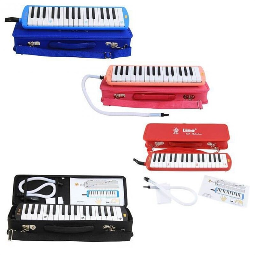 CANTALI MELODIKA 12 Toystop 237160001