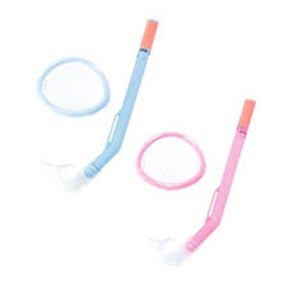 BESTWAY SWIM LIL FISH SET Toystop 24022
