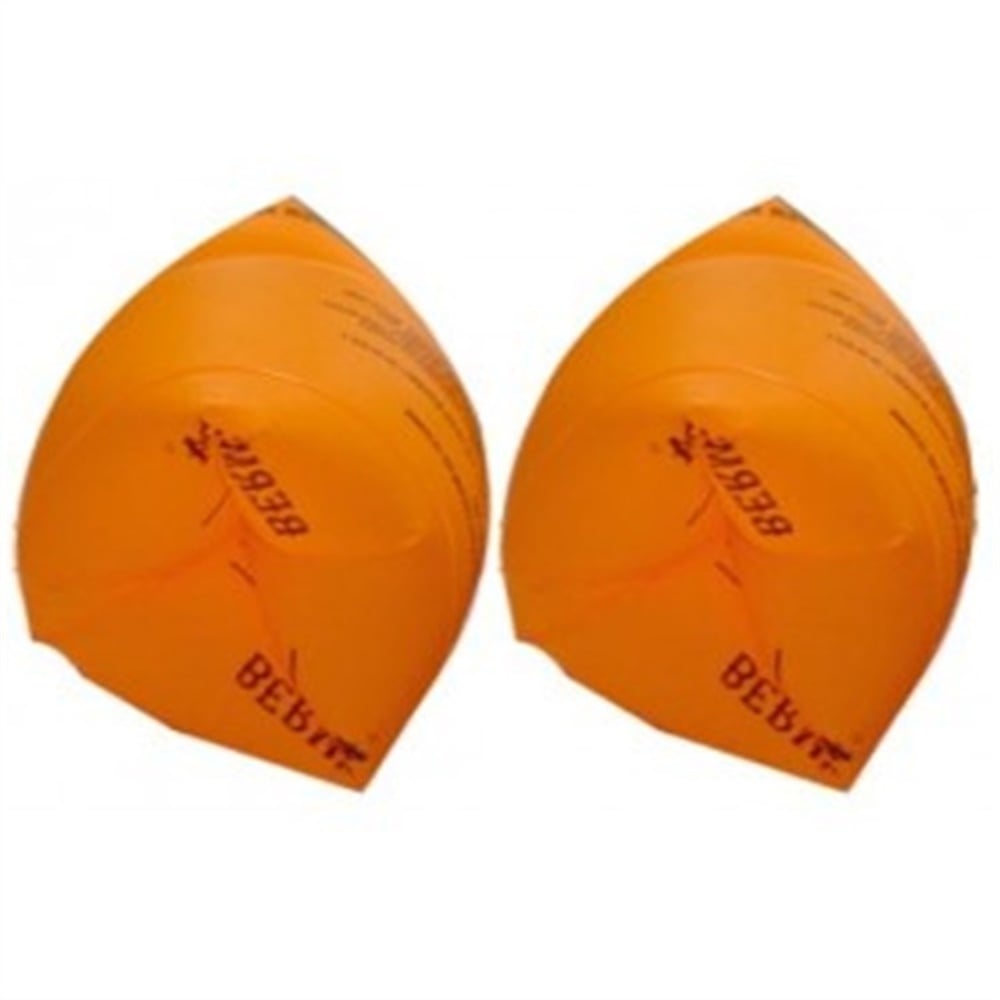 BERMUDA YURUYEN PRATIK KOLLUK Toystop 3047 8
