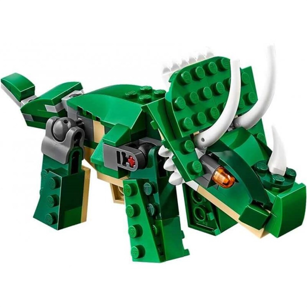 LEGO CREATOR MUHTESEM DINOZORLAR 31058 Toystop 31058