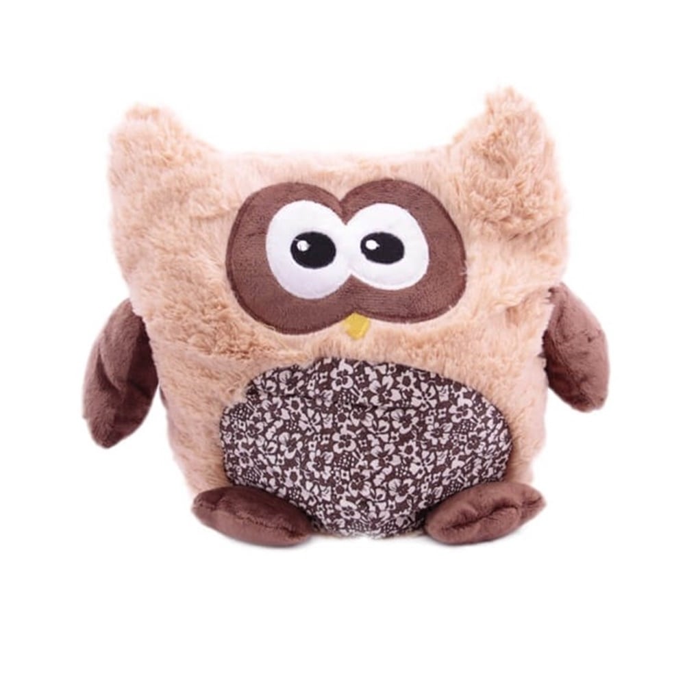 PELUS RENKLI BAYKUS Toystop 3110256