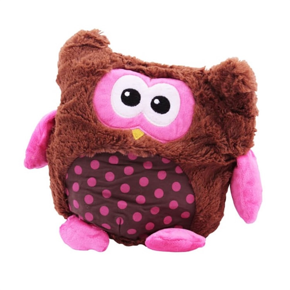 PELUS RENKLI BAYKUS Toystop 3110256