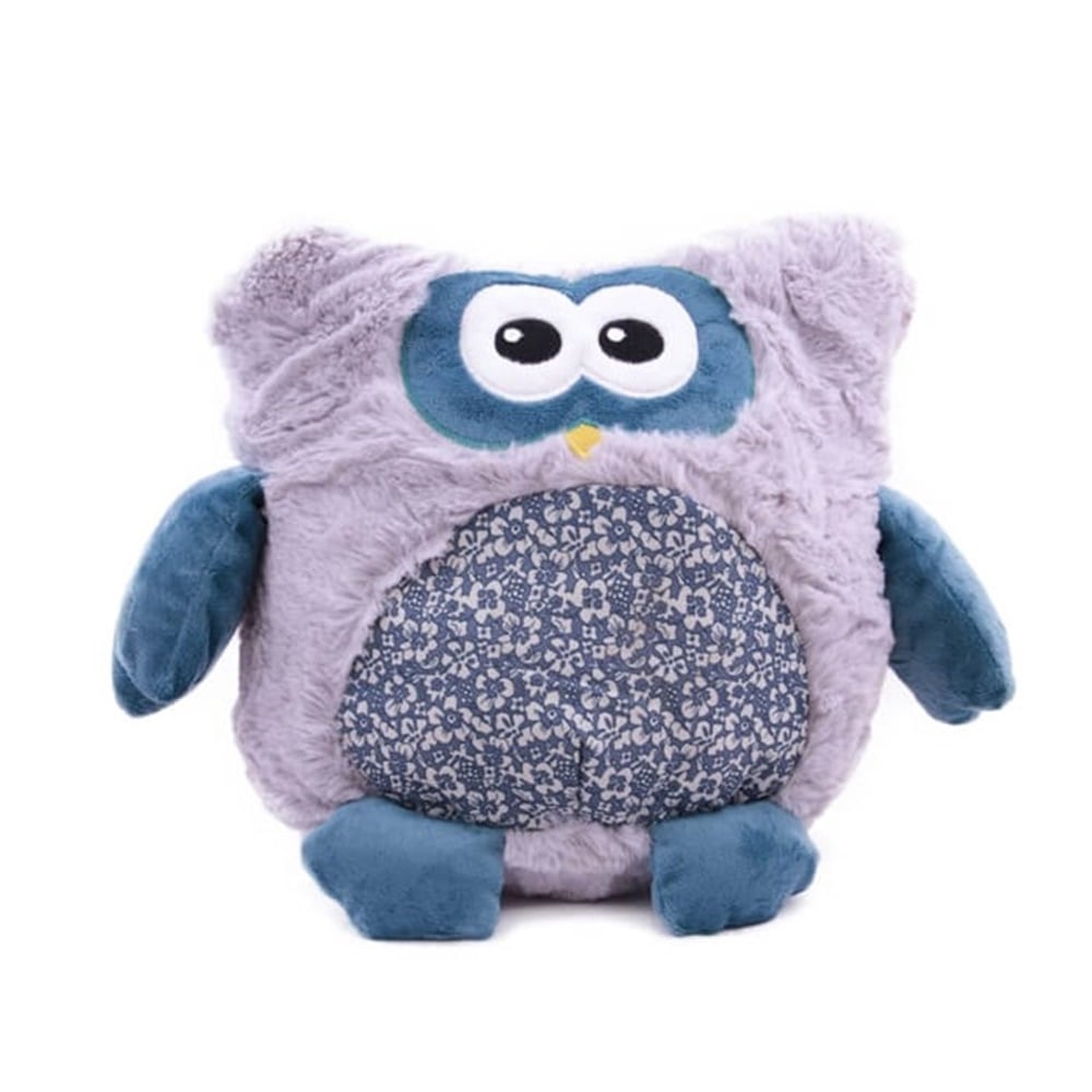 PELUS RENKLI BAYKUS Toystop 3110256