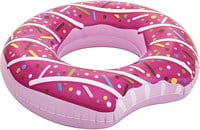 BESTWAY 1.07 M DONUT SIMIT Toystop 36118