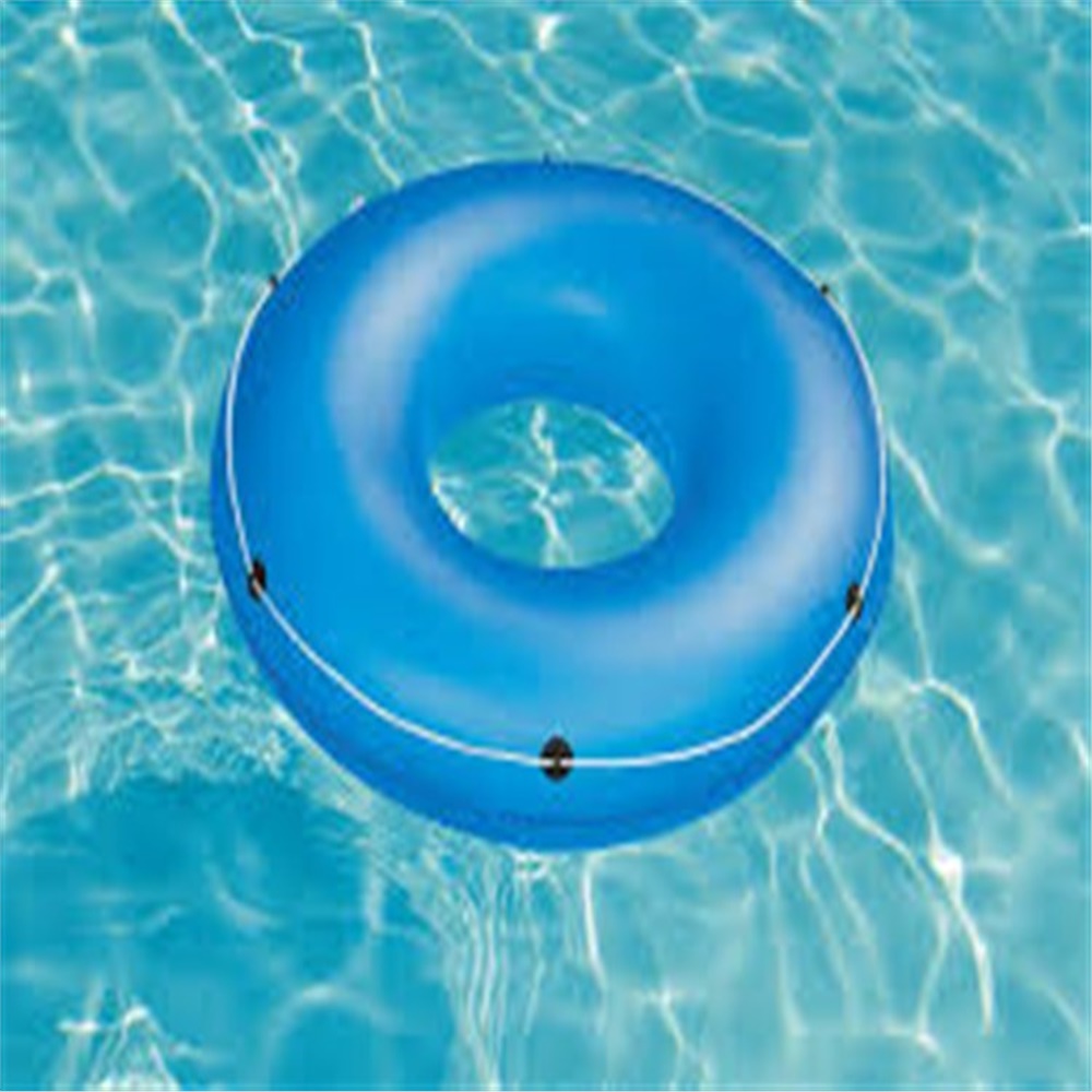 BESTWAY 119 CM JUMBO IPLI SIMIT Toystop 36120