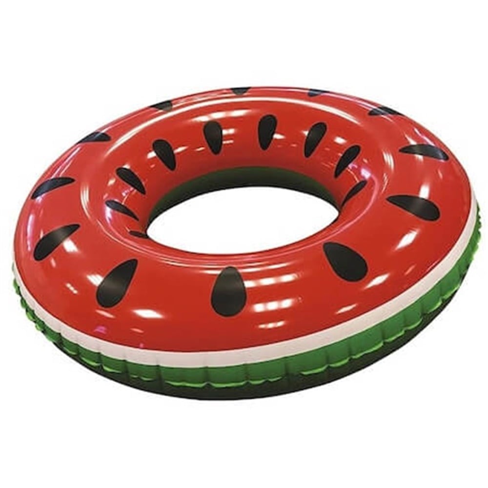 BESTWAY 125 CM JUMBO KARPUZ SIMIT Toystop 37343