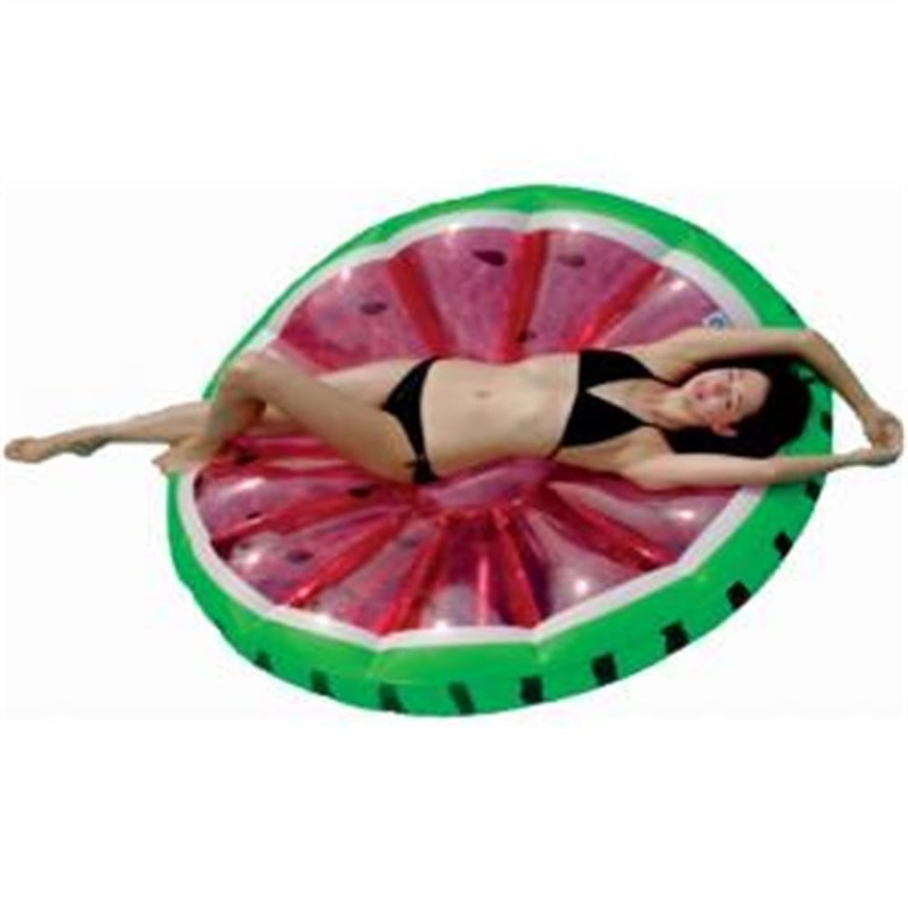 JILONG 148 CM KARPUZ ADA Toystop 37346