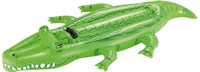 BESTWAY 89 CM TIMSAH BINICI Toystop 41010