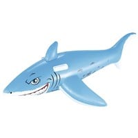 BESTWAY 183X112CM KOPEK BALIGI TUTUNMALI Toystop 41032