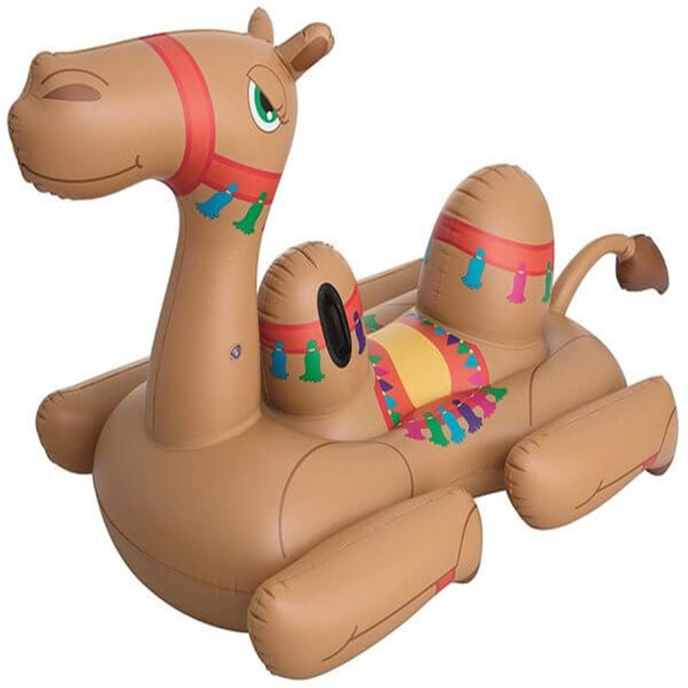 BESTWAY 221X135 CM DEVE EL TUTMALI Toystop 41125