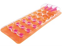 BESTWAY 71CM PLAJ VE DENIZ YATAGI Toystop 43015