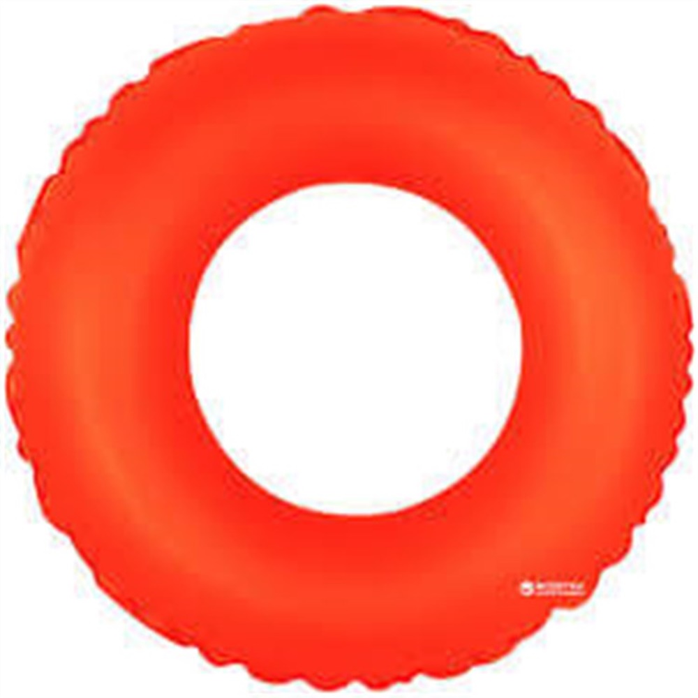 JILONG 76CM COOL FROST SIMIT KIRMIZI Toystop 47213 K