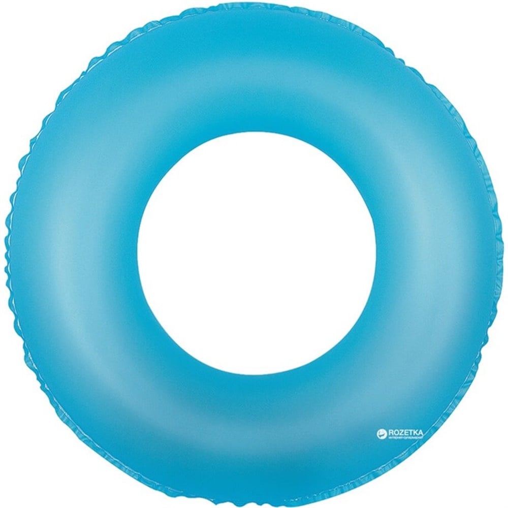 JILONG 76CM COOL FROST SIMIT MAVI Toystop 47213 M