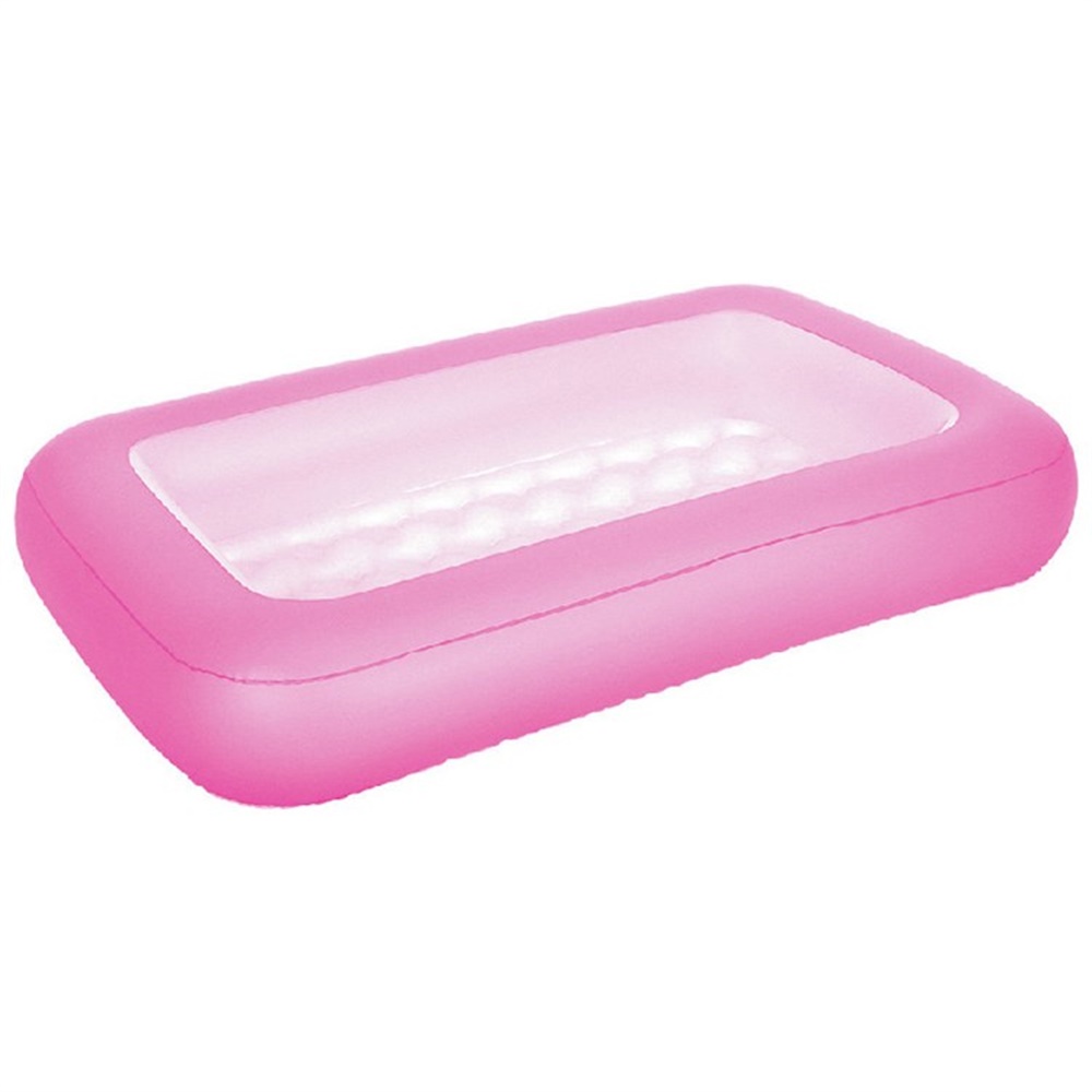 BESTWAY 165X104X25CM JUMBO HAVUZ Toystop 51115